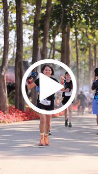 BIB:  <button type="button" onclick="openModal(27614814)" class="btn btn-primary btn-sm float-right" data-toggle="modal" data-target=".modal-high-quality">
                <i class="fa fa-download"></i> Download
                </button>